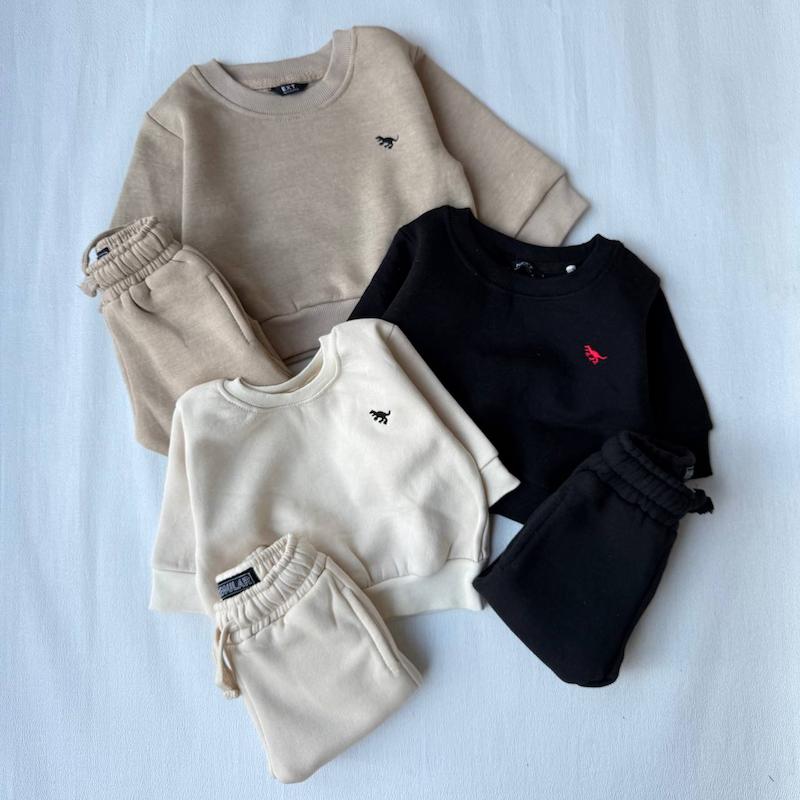 ست دورس برند next