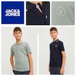 پولوشرت jack & jones اورجينال