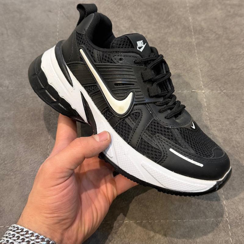 کتانی مدل V2K