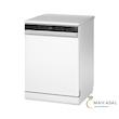 ظرفشویی 15 نفره مدل GDW-P5993