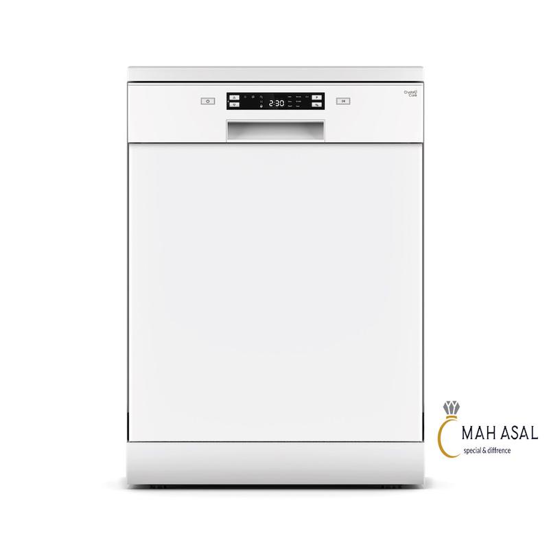 ظرف شویی 15 نفره مدل GDW-P5683