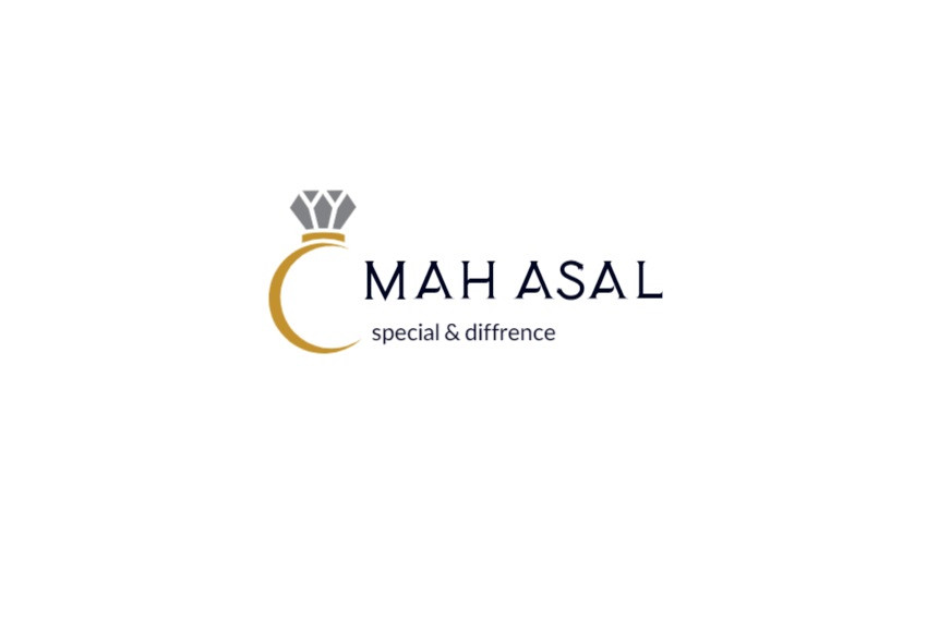 مشخصات و ویژگی ها