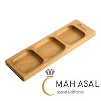 محصولات چوبی نیم وودNIMWOOD