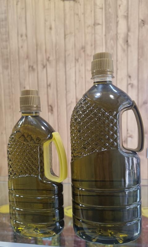 روغن زیتون بدون بو (فرابکر) ،۱۰۰ طبیعی