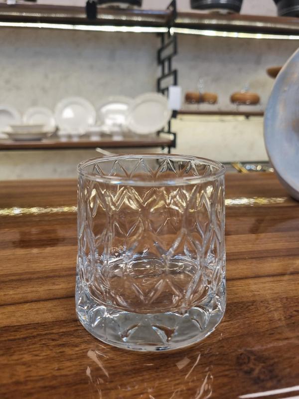 این لیوان لیفی پاشاغچه ترکیه