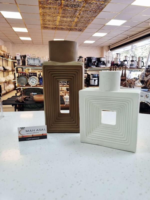 گلدان سالنگ ۲