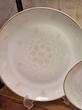 سرویس چینی ۱۲ نفره لورین اصفهان 