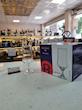 گیلاس تولیپ Delli Glass