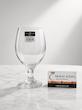 گیلاس بیسترو Delli Glass