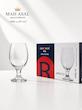 گیلاس بیسترو Delli Glass
