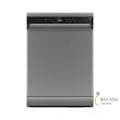 ظرفشویی 15 نفره مدل GDW-P5993