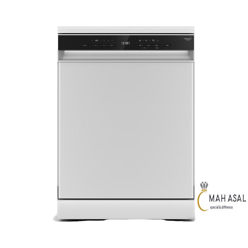 ظرفشویی 15 نفره مدل GDW-P5993