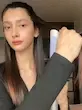 فر کننده موی شیگلم It-Curl وان تاچ | فر خودکار یک‌دکمه‌ای
