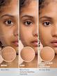 پرایمر صورت شیگلم کمرا آن اسموس اند بلور | محو کننده منافذ و صاف کننده پوست  SHEGLAM Camera On Smooth & Blur Primer