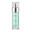 پرایمر آبرسان شیگلم گود گریپ | صاف کننده و کنترل کننده چربی پوست بدون سیلیکون  SHEGLAM Good Grip Hydrating Primer