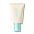 پرایمر شیگلم پور نو مور | محو کننده منافذ و صاف کننده پوست  SHEGLAM Pore No More Primer
