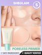 پرایمر شیگلم پور نو مور | محو کننده منافذ و صاف کننده پوست  SHEGLAM Pore No More Primer