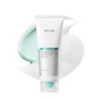فوم شوینده صورت آنوا PDRN و هیالورونیک اسید | آبرسان و ضد خشکی پوست  Anua PDRN Hyaluronic Acid Moisturizing Cleansing Foam