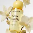 میست خوشبوکننده مو و بدن Glow Vanilla مدیکیوب