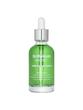 سرم رفع‌کننده منافذ کاکتوس دکتر ملاکسین (Pore Relief Serum)
