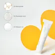 کرم روشن‌کننده منافذ و لک تیره | Pore + Dark Spot Brightening Cream (سلیمکس / Celimax)