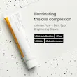 کرم روشن‌کننده منافذ و لک تیره | Pore + Dark Spot Brightening Cream (سلیمکس / Celimax)