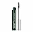 ریمل حجم دهنده, فرم دهنده و ضخیم کننده مژه کلینیک – CLINIQUE HIGH IMPACT MASCARA