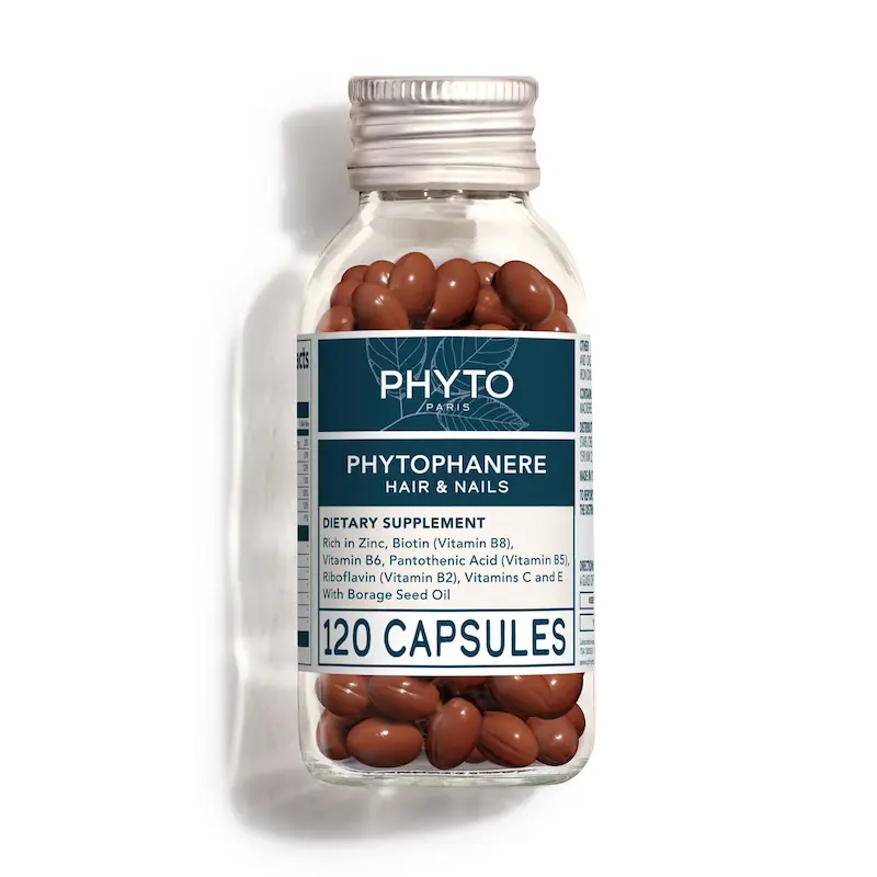 قرص فیتو ۱۲۰ عددی | بسته بندی جدید