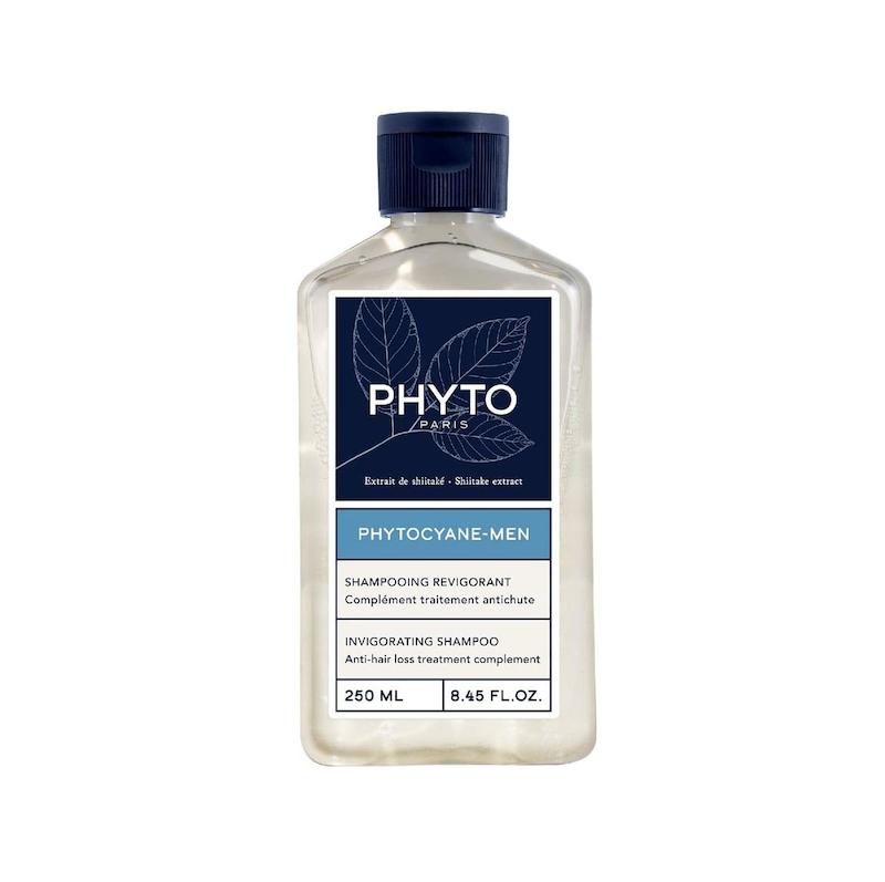 شامپو فیتوسیان مخصوص آقایان