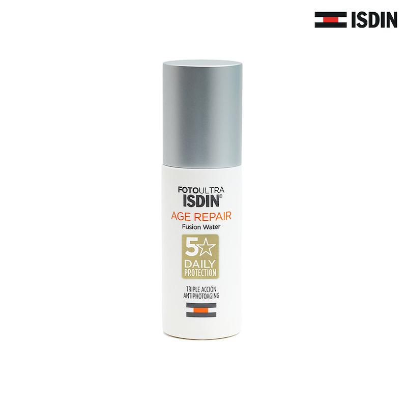 ضد آفتاب ایج ریپیر ایزدین – Age Repair