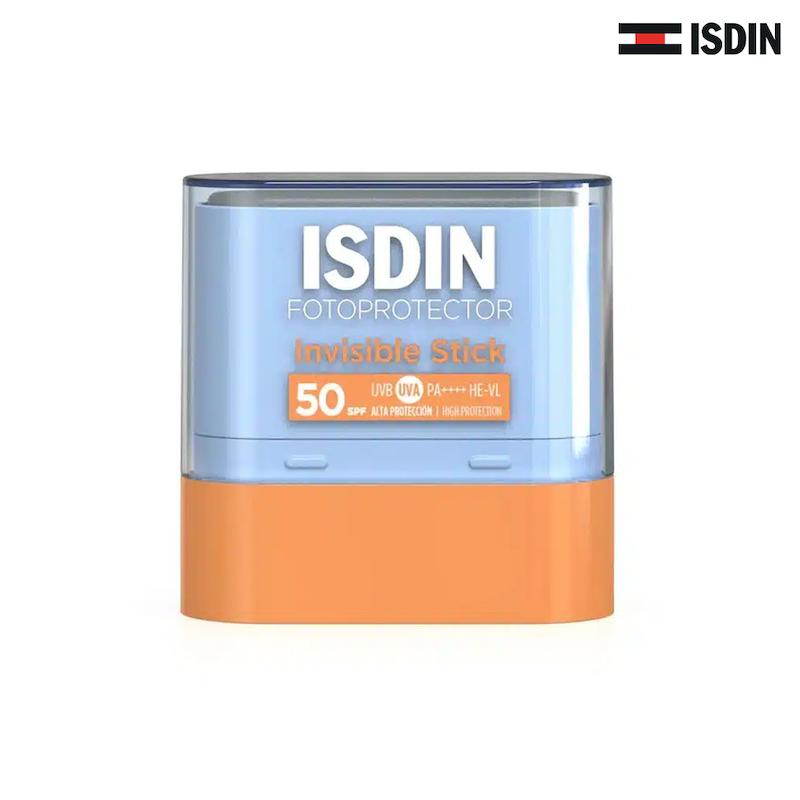 ضد آفتاب استیکی ایزدین – Sticky Sunscreen