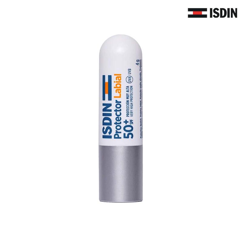 بالم لب spf50 ایزدین