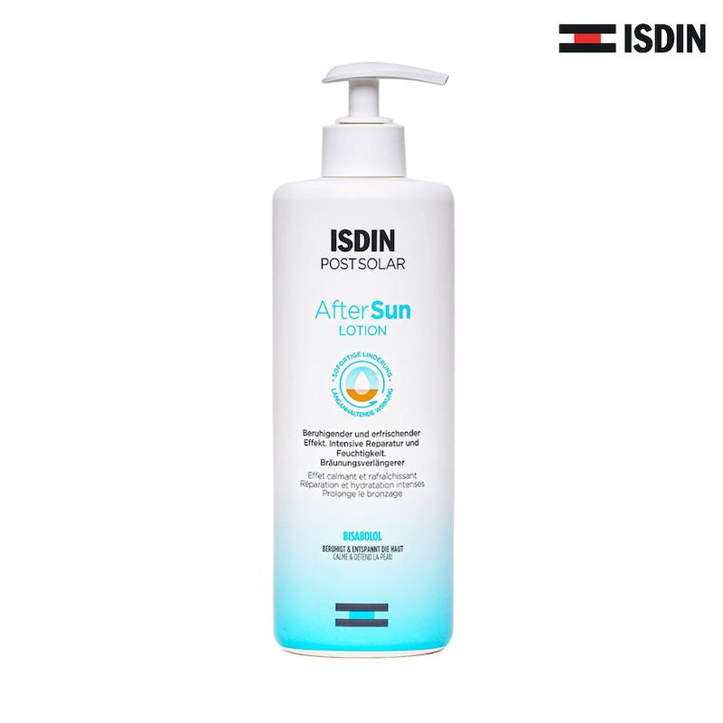 افترسان ایزدین