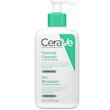 فوم شستشوی صورت سراوی Cerave – مخصوص پوست نرمال و چرب