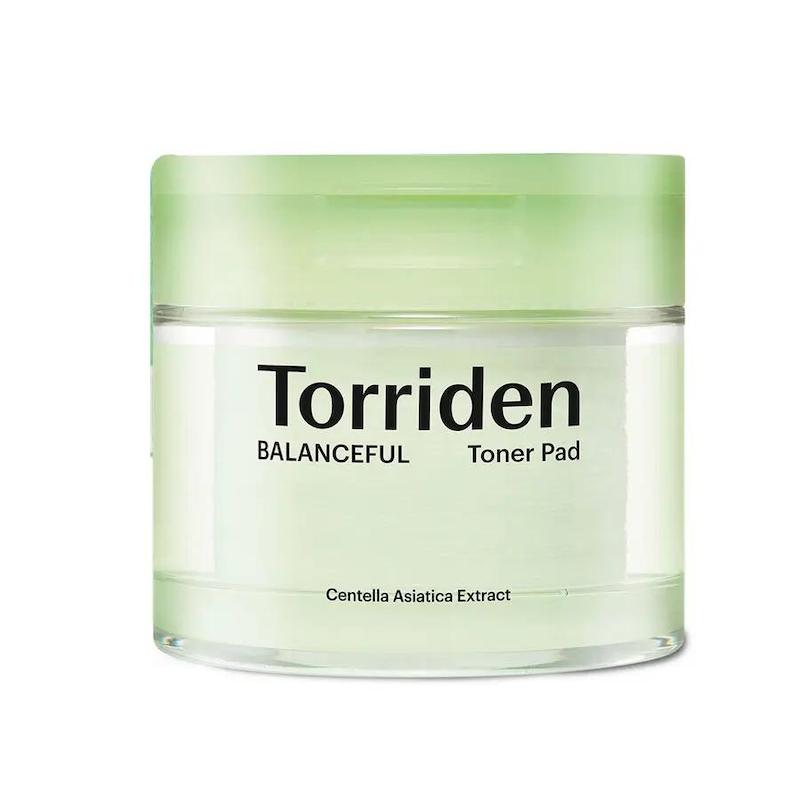 پد تونر سیکا بالانسفول توریدن 180 میلی لیتر