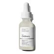 سرم سالیسیلیک اسید 2% اوردینریThe Ordinary حجم 30 میل | لایه بردار و ضد جوش