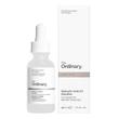 سرم سالیسیلیک اسید 2% اوردینریThe Ordinary حجم 30 میل | لایه بردار و ضد جوش