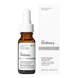 سرم دور چشم اوردینری The Ordinary مدل مولتی پپتید multi-peptide حجم 15 میل | ضد چروک، پف و تیرگی