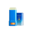 ضد آفتاب استیکی بی‌رنگ شیسیدو SPF50 (۲۰ گرم)