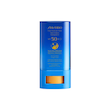 ضد آفتاب استیکی بی‌رنگ شیسیدو SPF50 (۲۰ گرم)