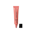 رژ لب براق e.l.f. Glow Reviver Slip Stick (۱۵ گرم)