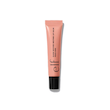 رژ لب براق e.l.f. Glow Reviver Slip Stick (۱۵ گرم)