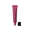 رژ لب براق e.l.f. Glow Reviver Slip Stick (۱۵ گرم)