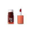 تینت گونه و لب الف e.l.f. Sheer For It Blush Tint (۴ میل)
