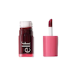 تینت گونه و لب الف e.l.f. Sheer For It Blush Tint (۴ میل)