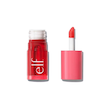 تینت گونه و لب الف e.l.f. Sheer For It Blush Tint (۴ میل)
