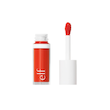 رژگونه مایع e.l.f. Camo Liquid Blush (۴ میل)