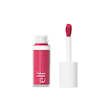 رژگونه مایع e.l.f. Camo Liquid Blush (۴ میل)