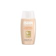 ضد آفتاب فیوژن واتر SPF 50 ایزدین (۵۰ میل)