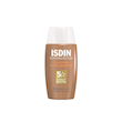 ضد آفتاب فیوژن واتر SPF 50 ایزدین (۵۰ میل)